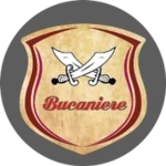 Logo of Il Bucaniere android Application 